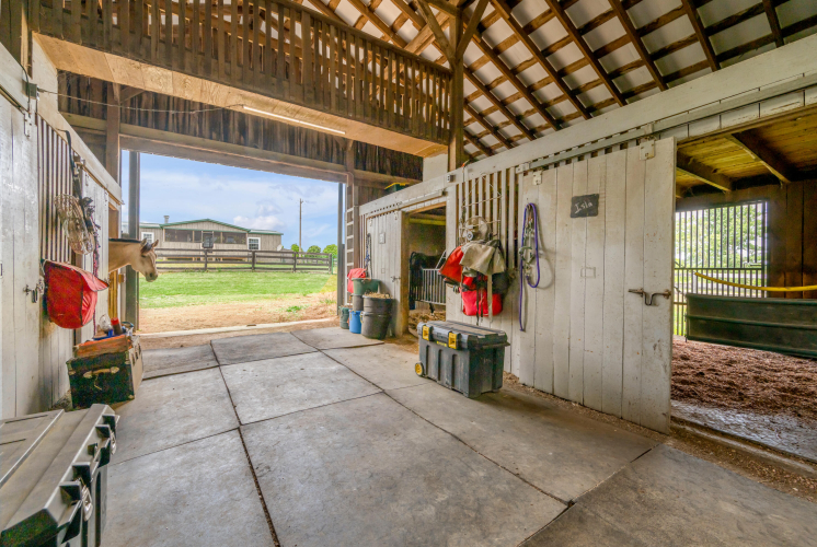 Listing Image 77