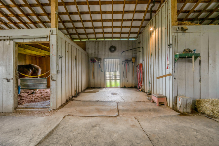 Listing Image 78