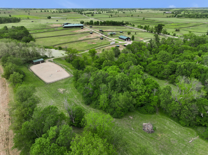 Listing Image 86