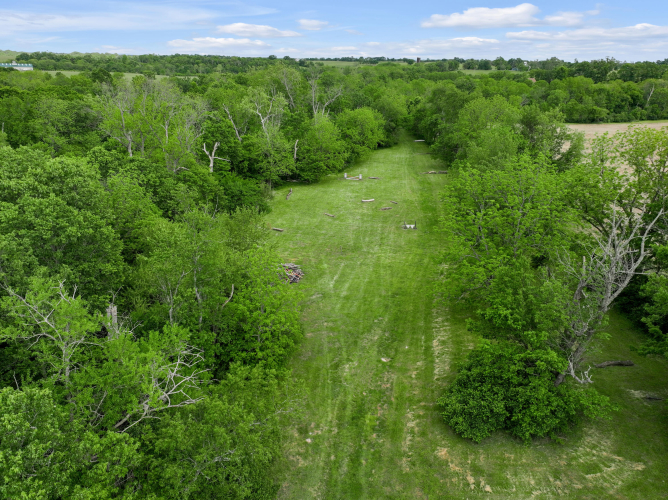 Listing Image 88