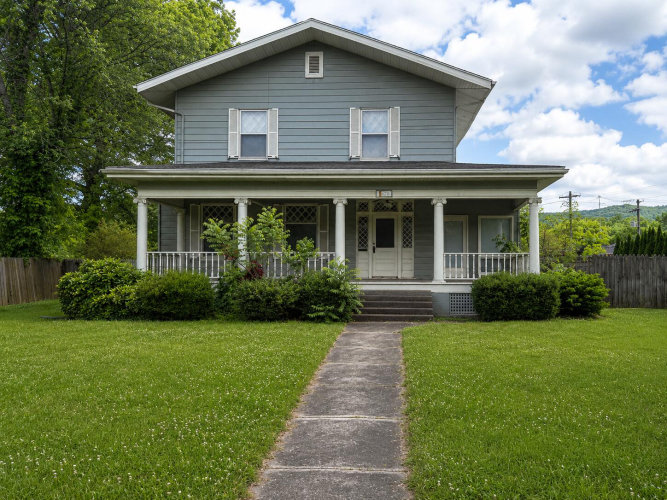 Listing Image 11
