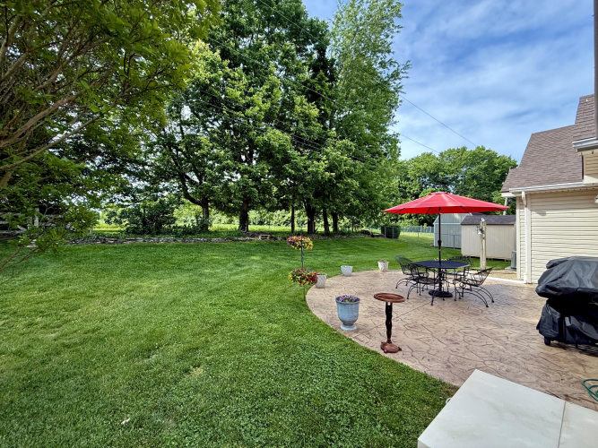 Listing Image 46