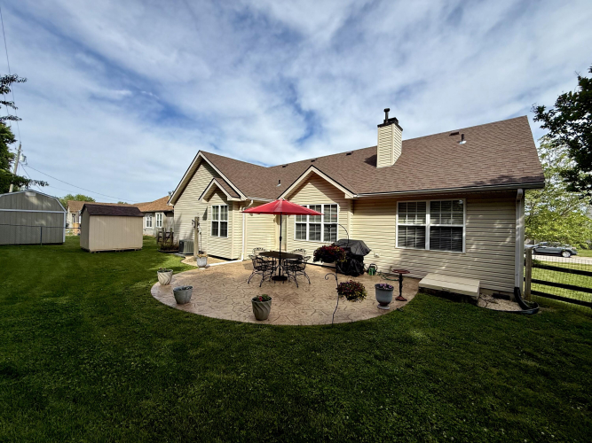 Listing Image 47