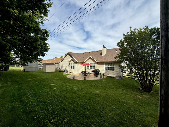 Listing Image 48