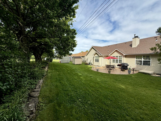 Listing Image 49