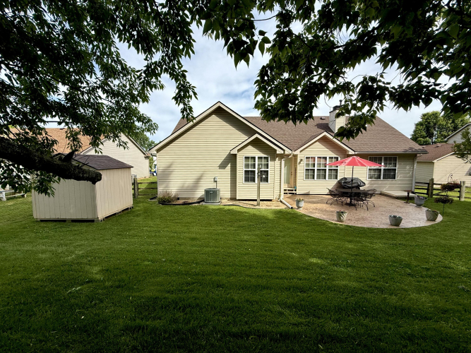 Listing Image 50