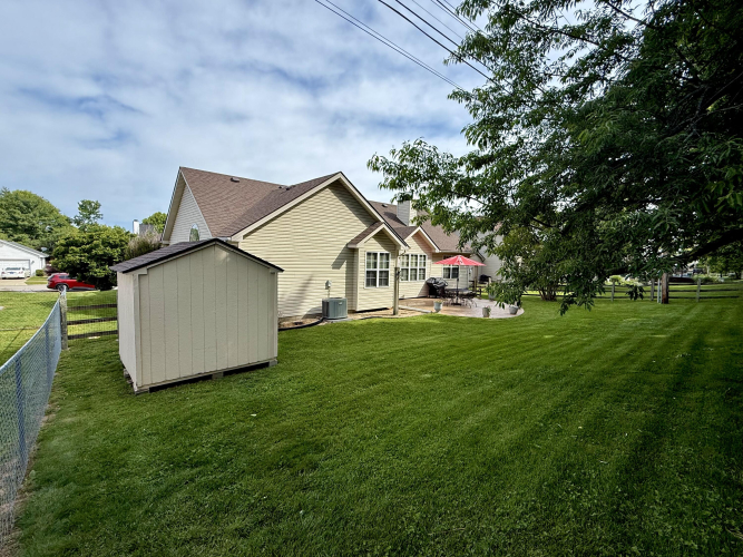 Listing Image 51
