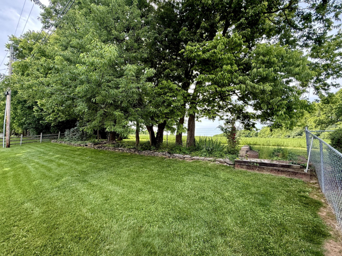 Listing Image 52