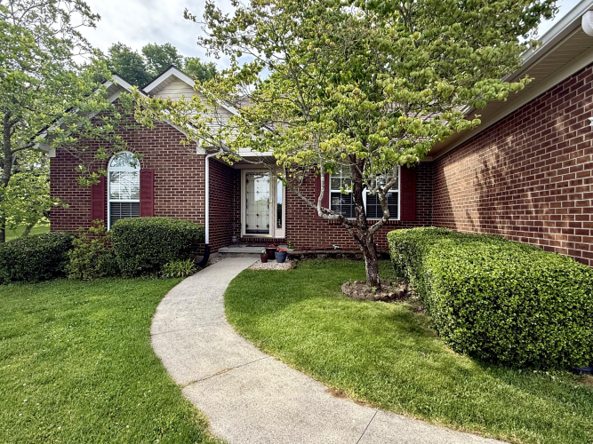 Listing Image 54