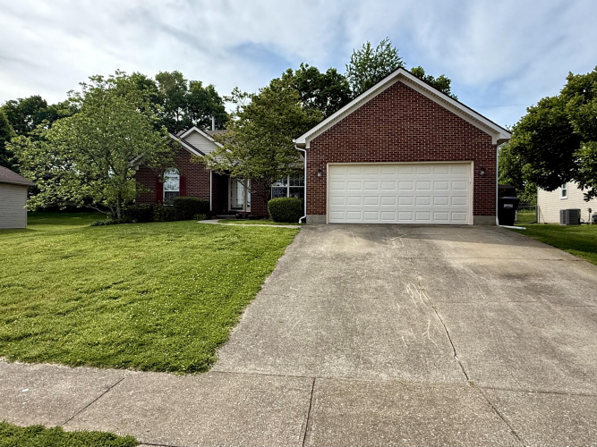 Listing Image 55