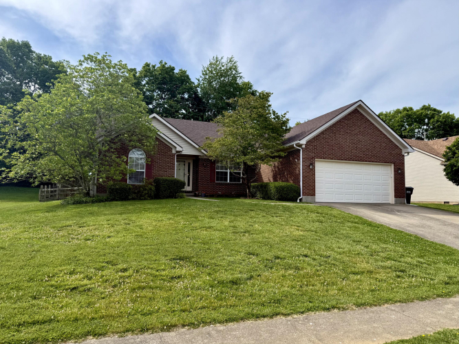 Listing Image 56