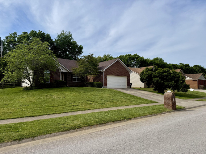 Listing Image 57