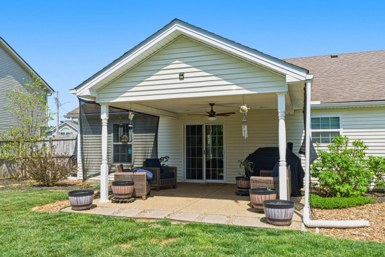 Listing Image 31