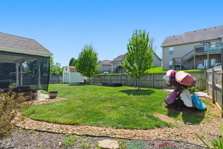 Listing Image 34