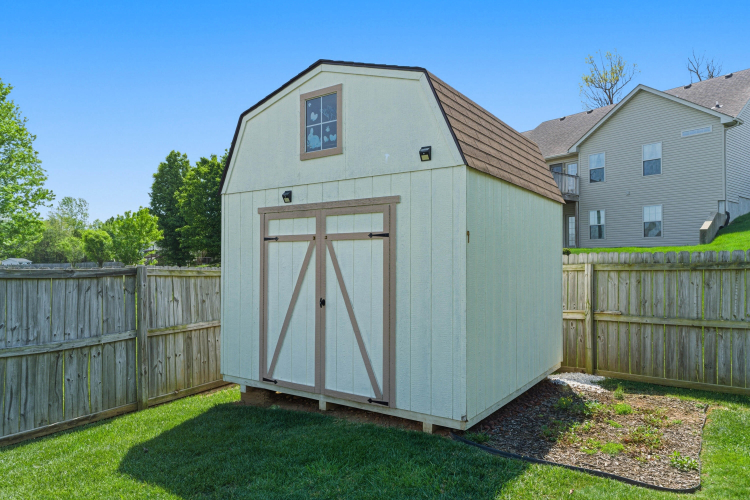 Listing Image 35