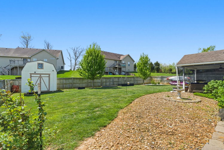 Listing Image 37