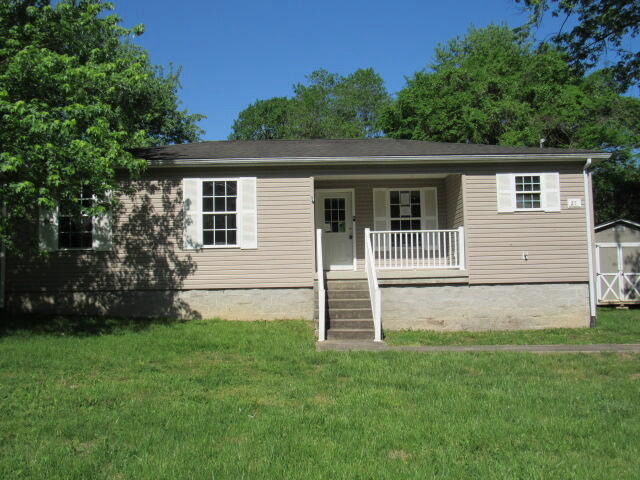 Listing Image 2