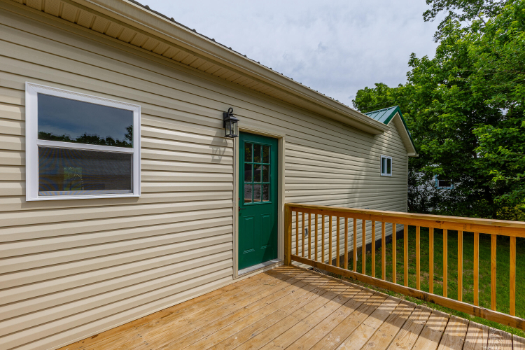 Listing Image 30
