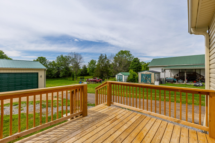 Listing Image 31