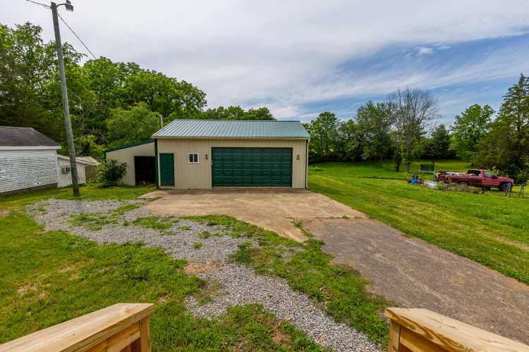 Listing Image 32