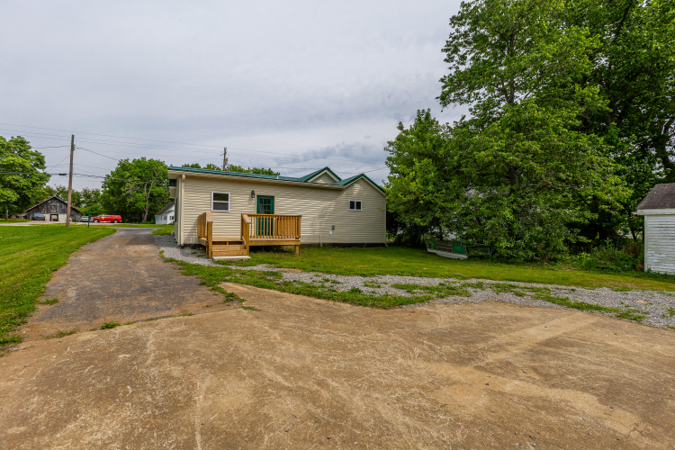 Listing Image 34