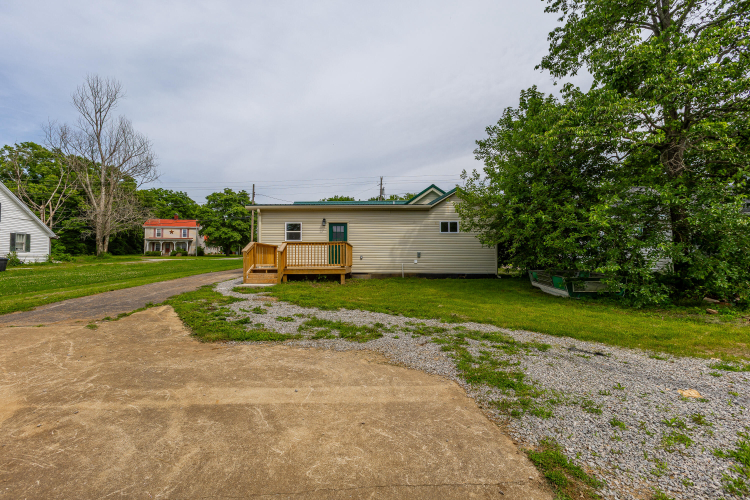 Listing Image 35