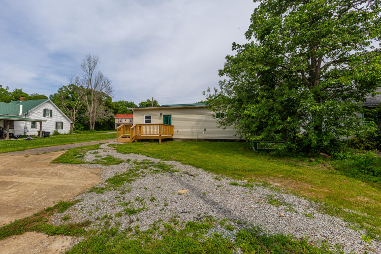 Listing Image 36