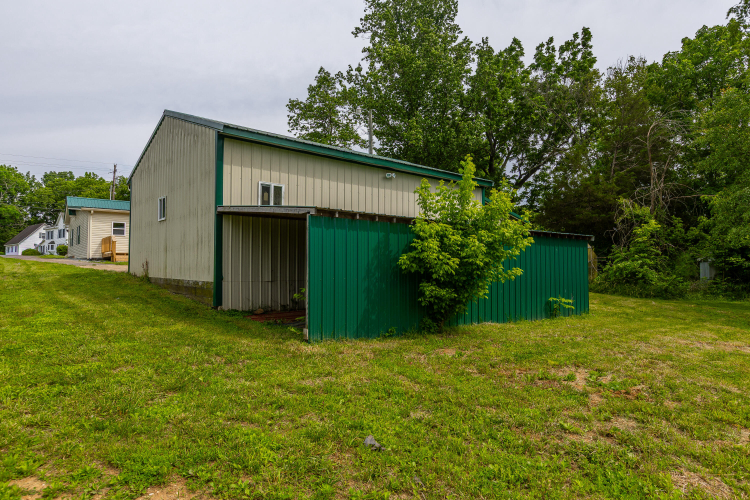 Listing Image 38