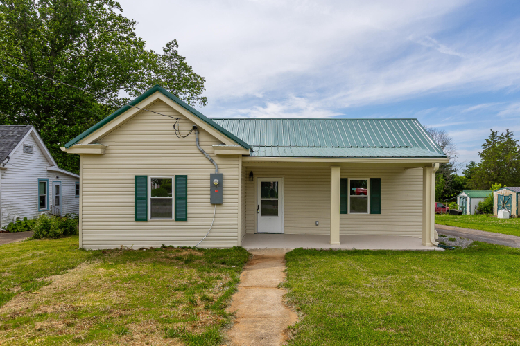 Listing Image 39