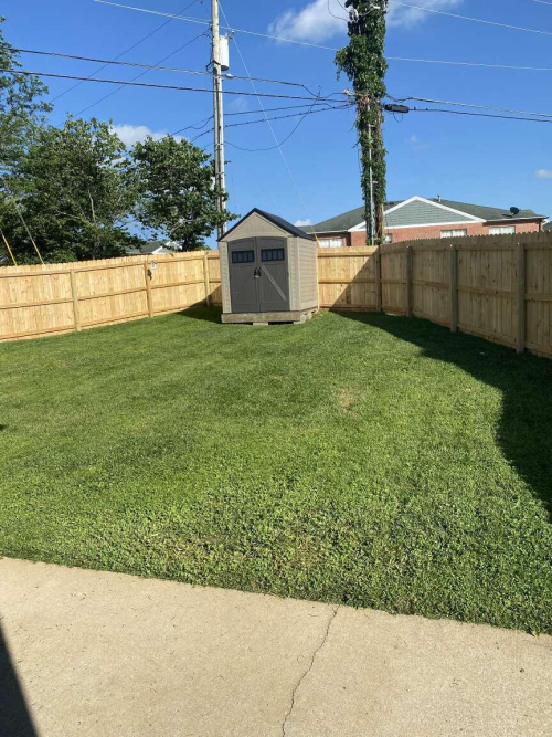 Listing Image 25