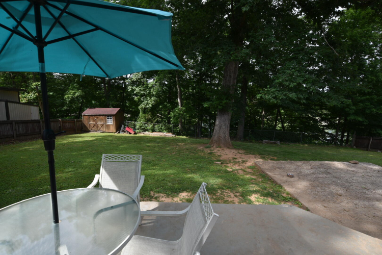 Listing Image 14