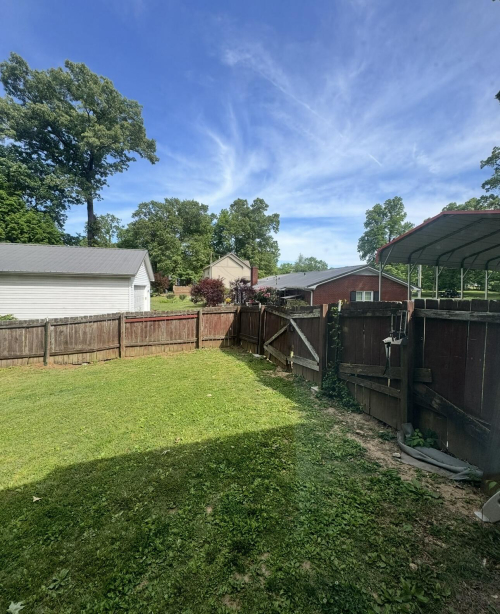 Listing Image 16