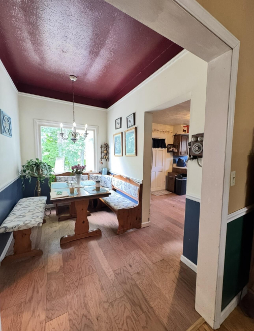 Listing Image 27
