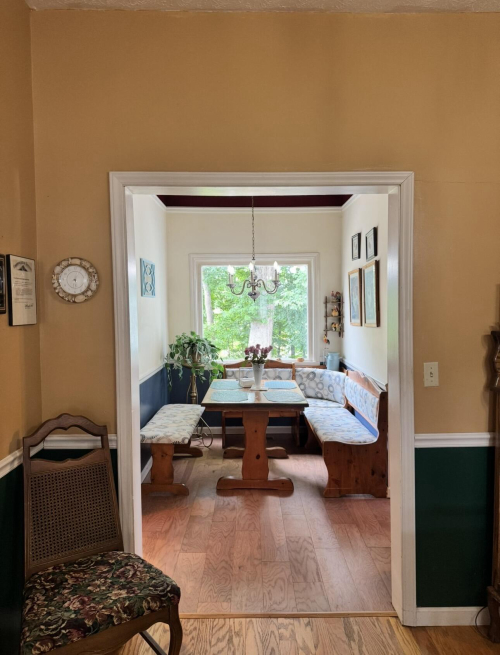 Listing Image 29