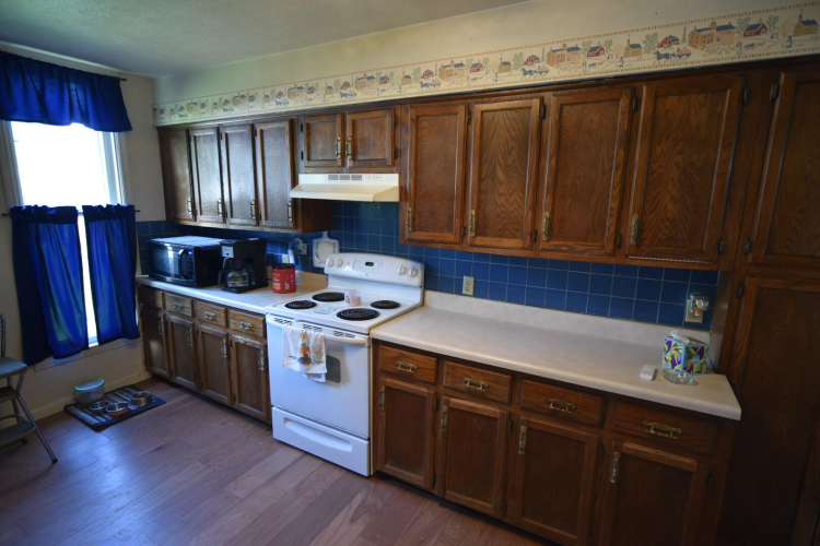 Listing Image 30