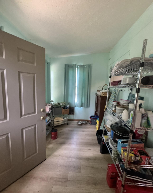 Listing Image 33