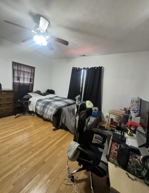Listing Image 48