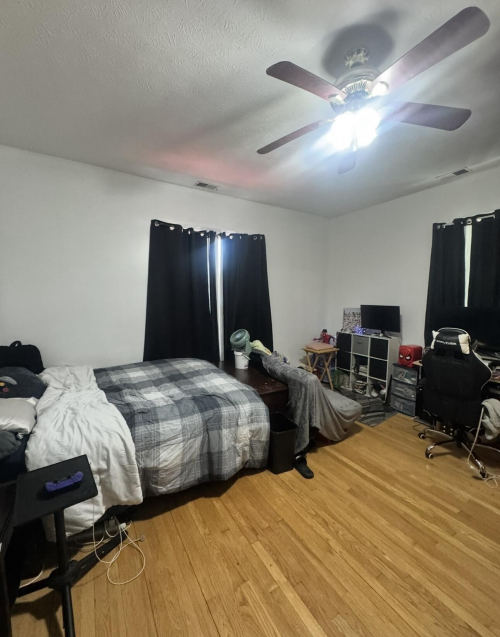 Listing Image 49