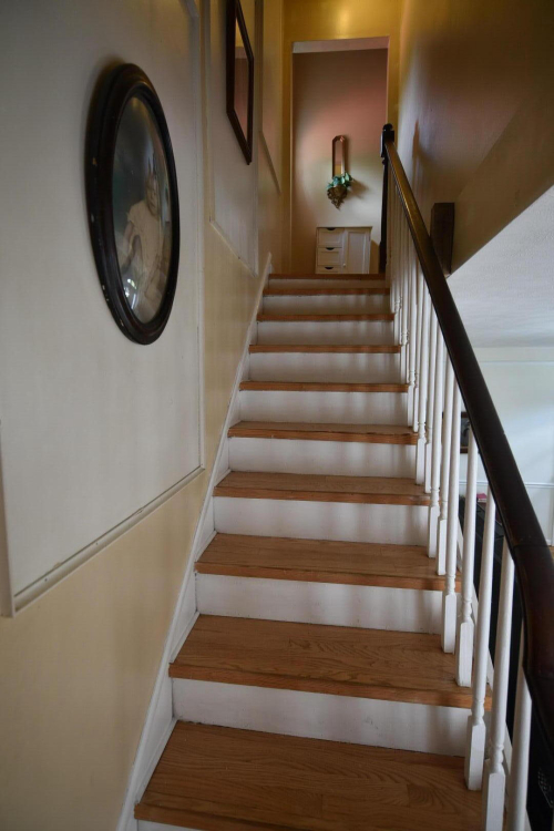 Listing Image 52