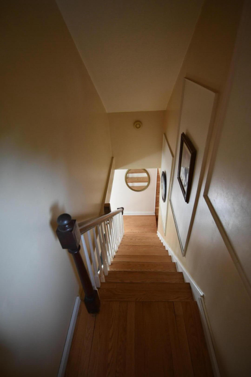 Listing Image 53