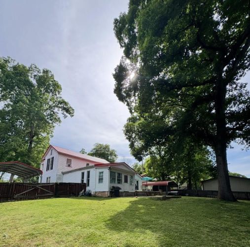 Listing Image 10