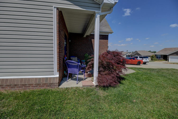Listing Image 29