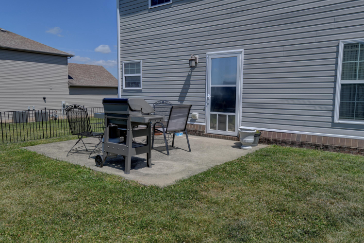 Listing Image 31