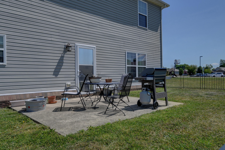 Listing Image 32