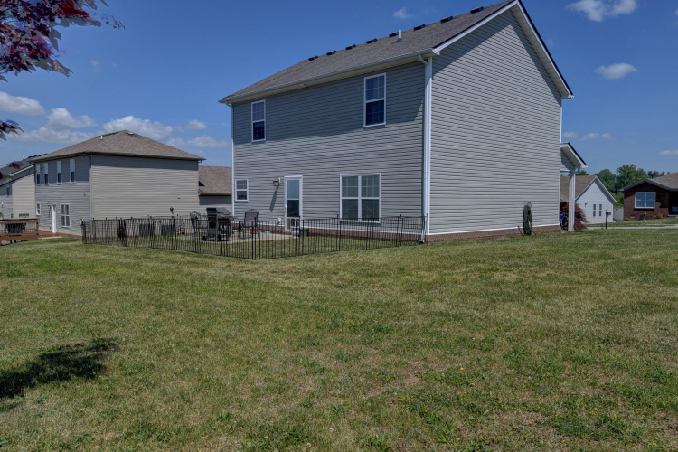 Listing Image 33