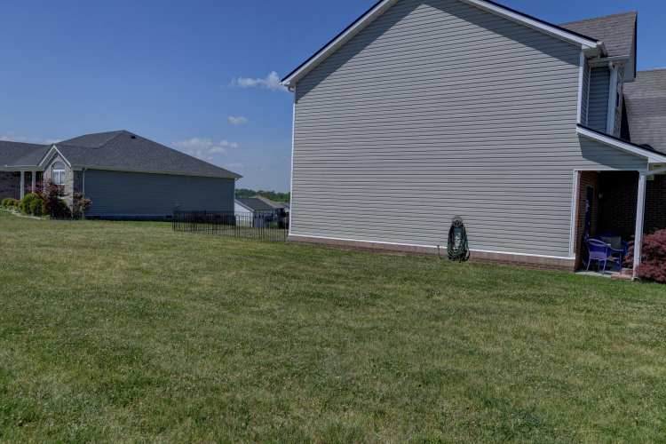Listing Image 34