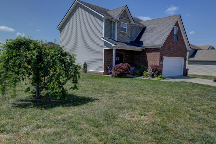 Listing Image 35