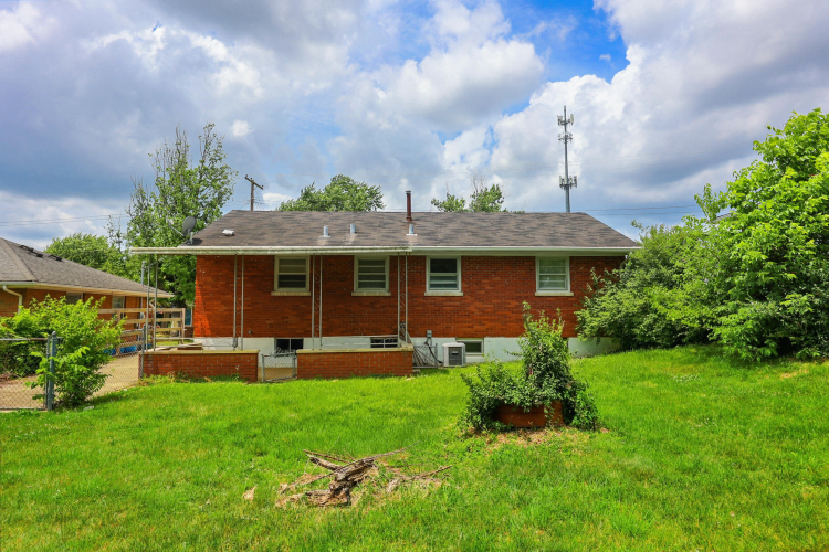Listing Image 31
