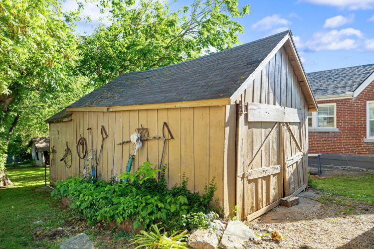 Listing Image 49