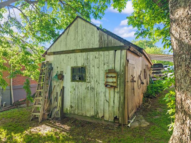 Listing Image 50